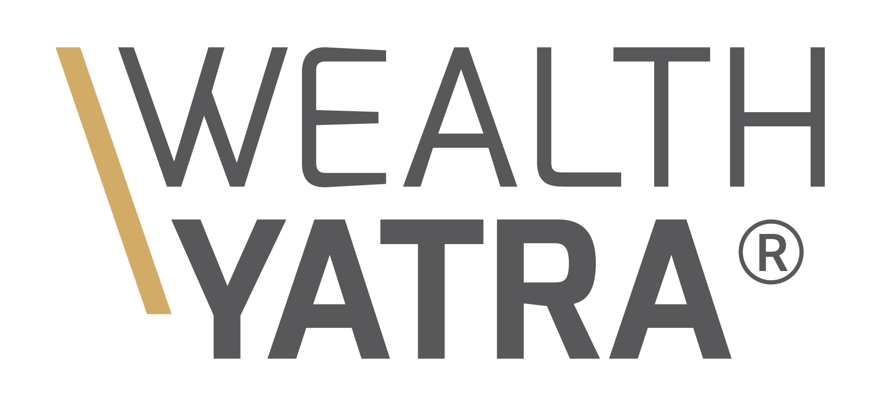 Wealth Yatra