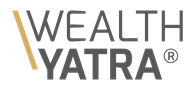 Wealth Yatra